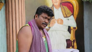 குப்பத்து ராஜா — foto 7