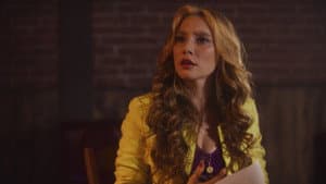 Episodio 5