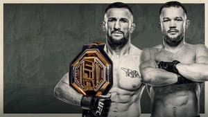 UFC 323: Dvalishvili vs. Yan 2 — foto 1