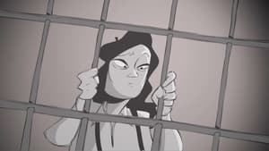 Episodio 52