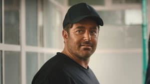 Episodio 1
