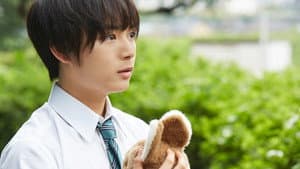 この子は邪悪 — foto 4