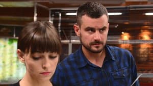 Episodio 4