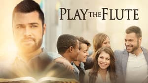 Play the Flute — foto 2