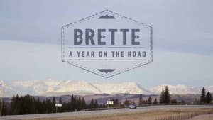 Brette, A Year On The Road — foto 3