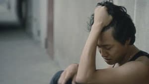 ROCK is SEX さらば相棒 — foto 2