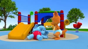 Episodio 7
