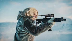 Agent Tørr — foto 1