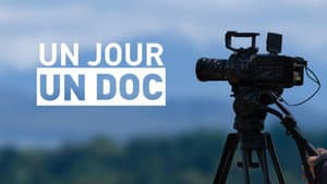 Un jour, un doc — foto 1