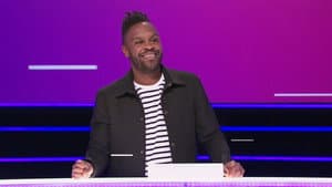 Episodio 25