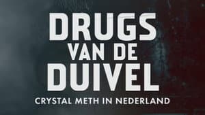 Drugs van de Duivel — foto 1