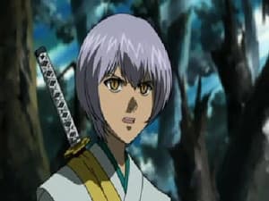 Episodio 14
