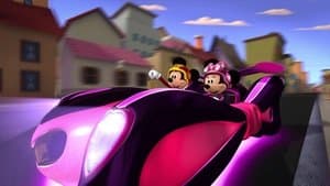 Episodio 17