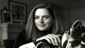 Murder on the Cape — foto 1