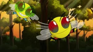 Episodio 8