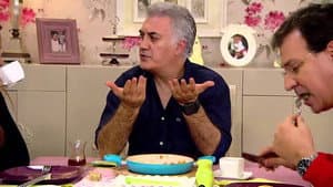 Episodio 70