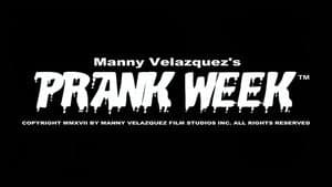Prank Week — foto 1