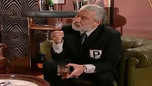 Episodio 108