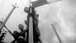 À l'Assaut de la Tour Eiffel — foto 3