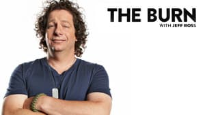 The Burn with Jeff Ross — foto 3
