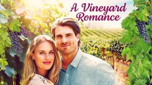 A Vineyard Romance — foto 4