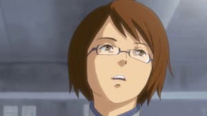 Episodio 1