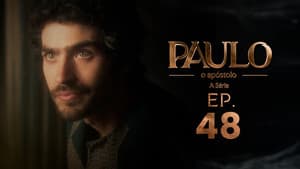 Episodio 48