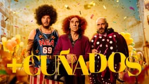 +Cuñados — foto 2