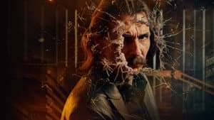 Çekiç ve Gül: Bir Behzat Ç. Hikayesi — foto 3