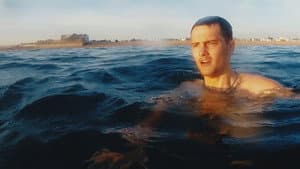 An Endless Plunge — foto 1