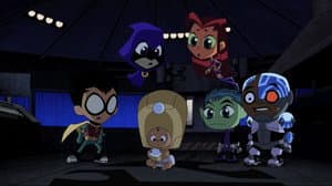 Episodio 13