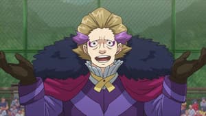 Episodio 99
