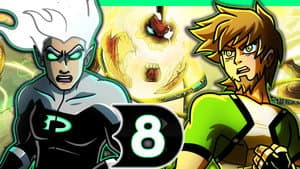 Episodio 8