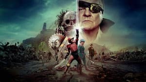 Turbo Kid — foto 1