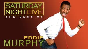 Saturday Night Live: The Best of Eddie Murphy — foto 3