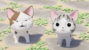 Episodio 9