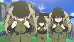 Episodio 5