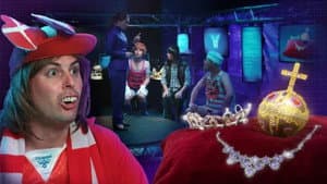 Episodio 2