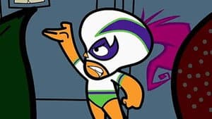 Episodio 2