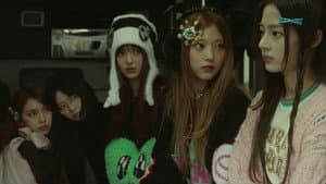 OMG — foto 8