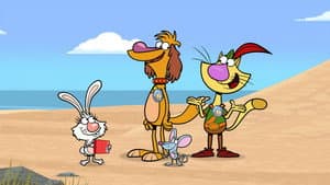 Nature Cat — foto 9