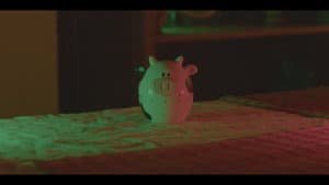 That Ritual Thing — foto 1