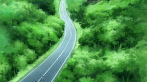 Episodio 12