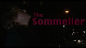 The Sommelier — foto 1