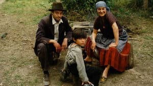 Halgato — foto 1