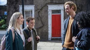 Episodio 7