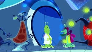 Episodio 41