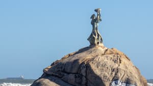 A Pedra da Feiticeira — foto 1