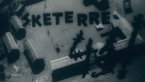 Skëterrë '43 — foto 1