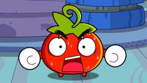 Episodio 51